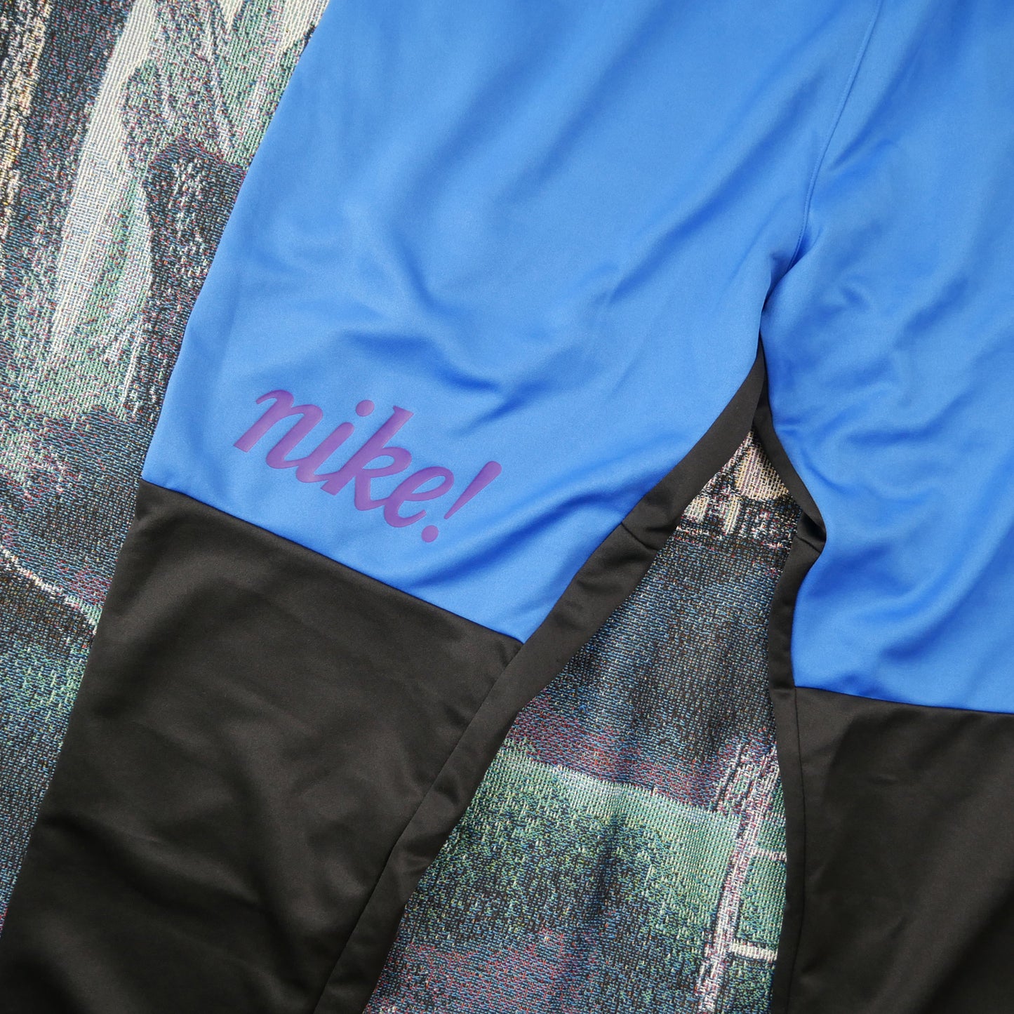 Nike N98 Moji Track Pants