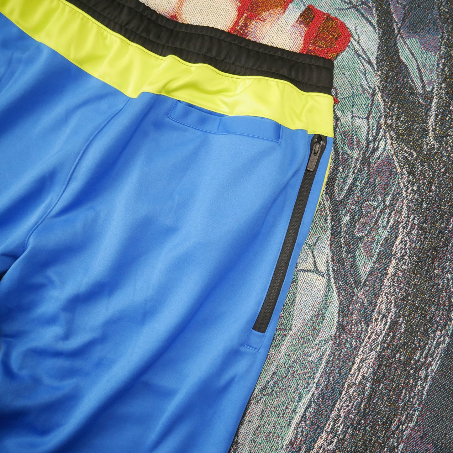 Nike N98 Moji Track Pants