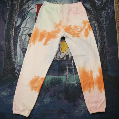 ROKIT House of Tomorrow Sweatpants