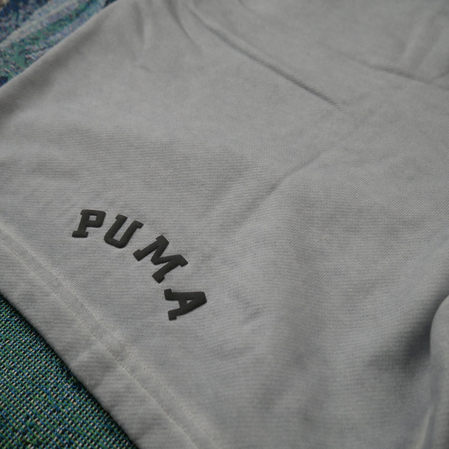 Puma x Kidsuper Studios Treatment Shorts