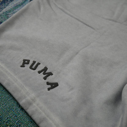 Puma x Kidsuper Studios Treatment Shorts
