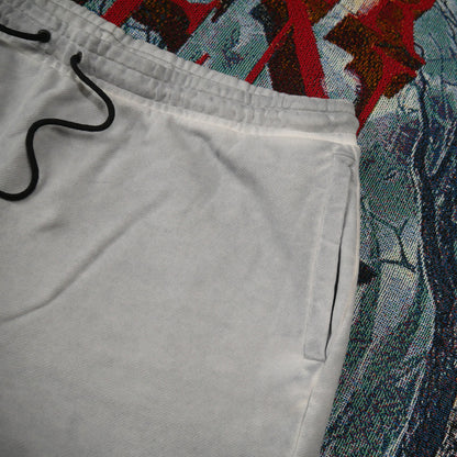 Puma x Kidsuper Studios Treatment Shorts