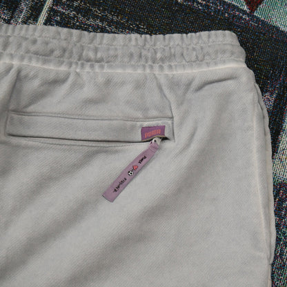 Puma x Kidsuper Studios Treatment Shorts
