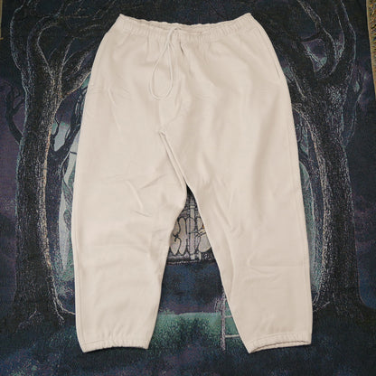 Nike Solo Swoosh Fleece Pants Sweatpants