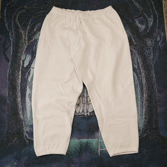 Nike Solo Swoosh Fleece Pants Sweatpants
