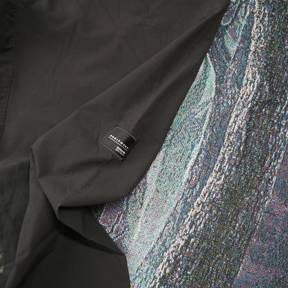 Adidas EQT Bold Taper Pants