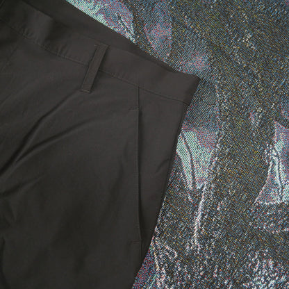 Adidas EQT Bold Taper Pants