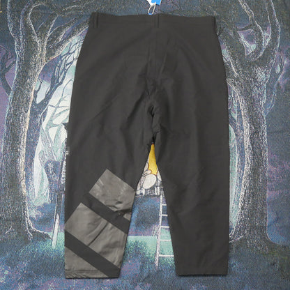 Adidas EQT Bold Taper Pants