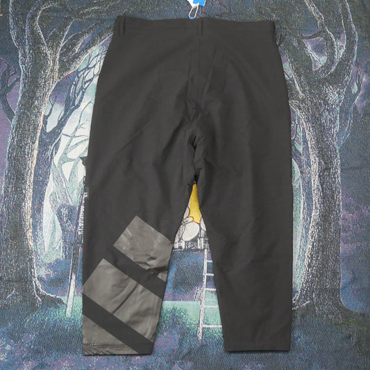 Adidas EQT Bold Taper Pants