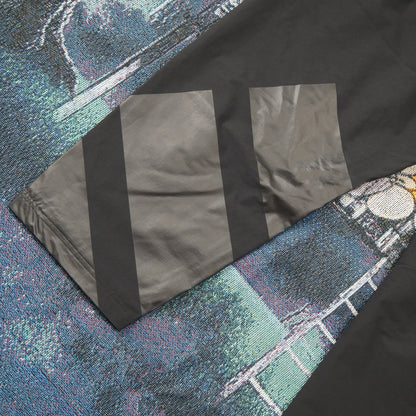 Adidas EQT Bold Taper Pants