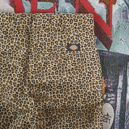 Dickies Silver Firs Shorts