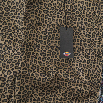 Dickies Silver Firs Shorts