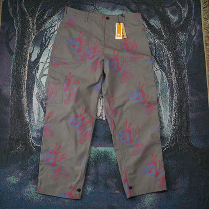 Timberland x Bee Line by Billionaire Boys Club Pants