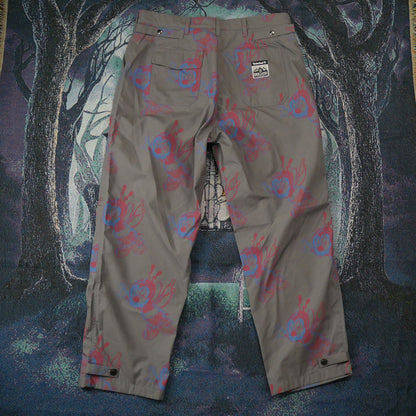 Timberland x Bee Line by Billionaire Boys Club Pants