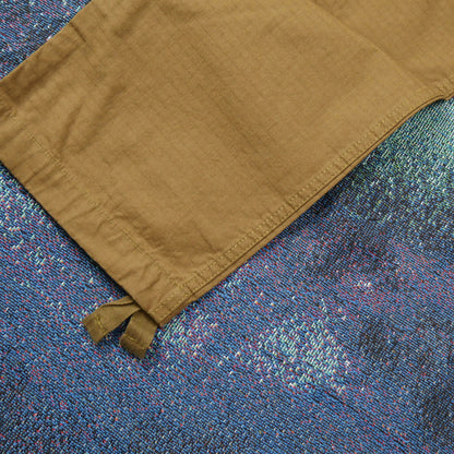 The North Face M66 Cargo Pants (Olive)