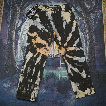 Billionaire Boys Club BB Celestial Pant