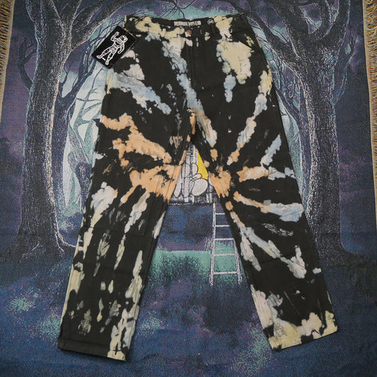 Billionaire Boys Club BB Celestial Pant