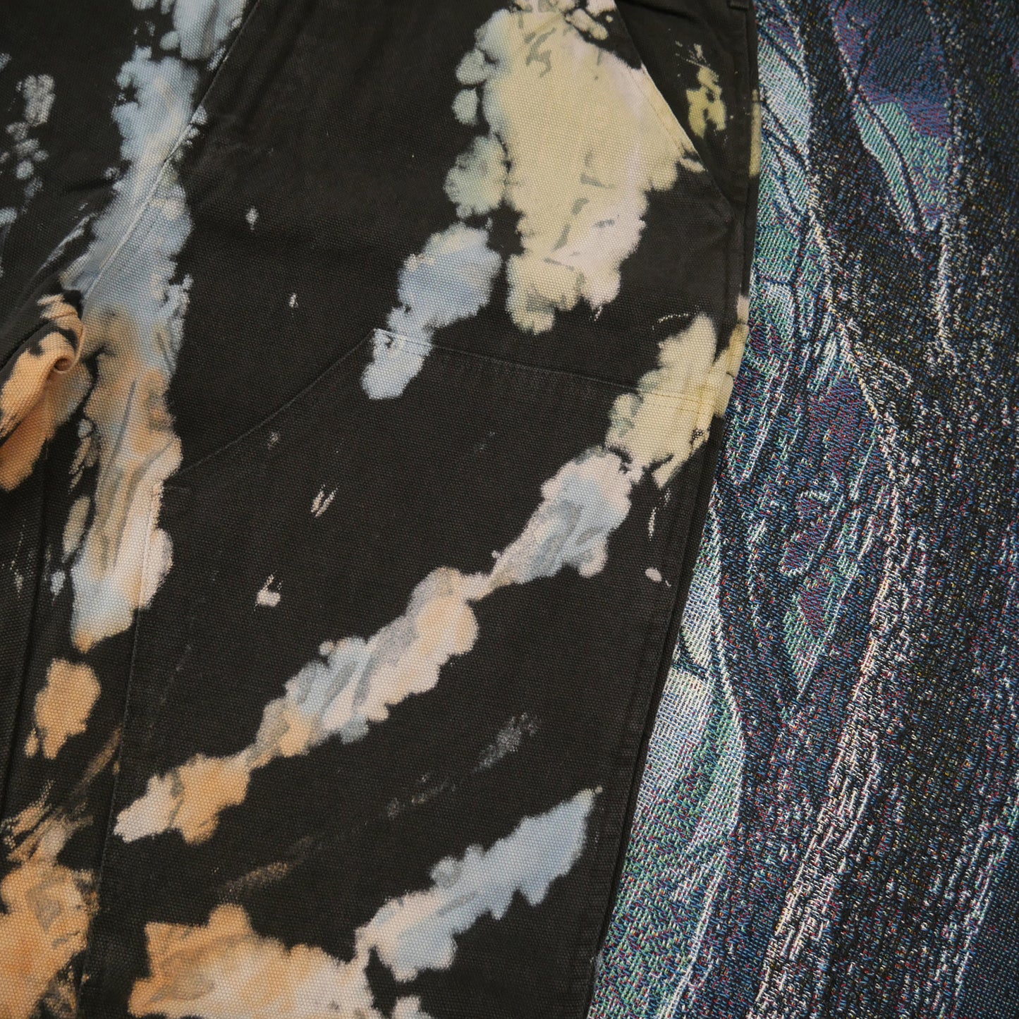 Billionaire Boys Club BB Celestial Pant