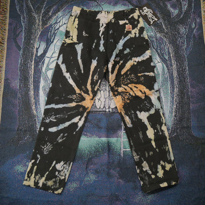 Billionaire Boys Club BB Celestial Pant