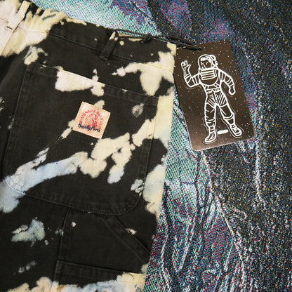 Billionaire Boys Club BB Celestial Pant