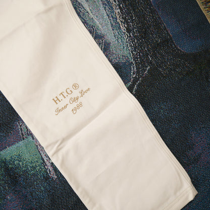 Honor the Gift Icon 1988 Denim Pants (Bone)