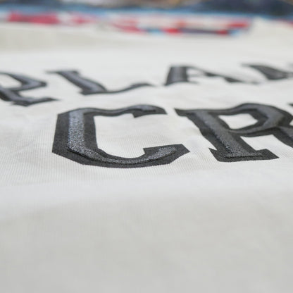 Paper Planes Crew Tee