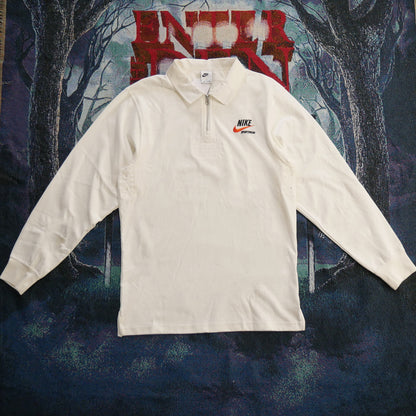Nike Trending Rugby Top