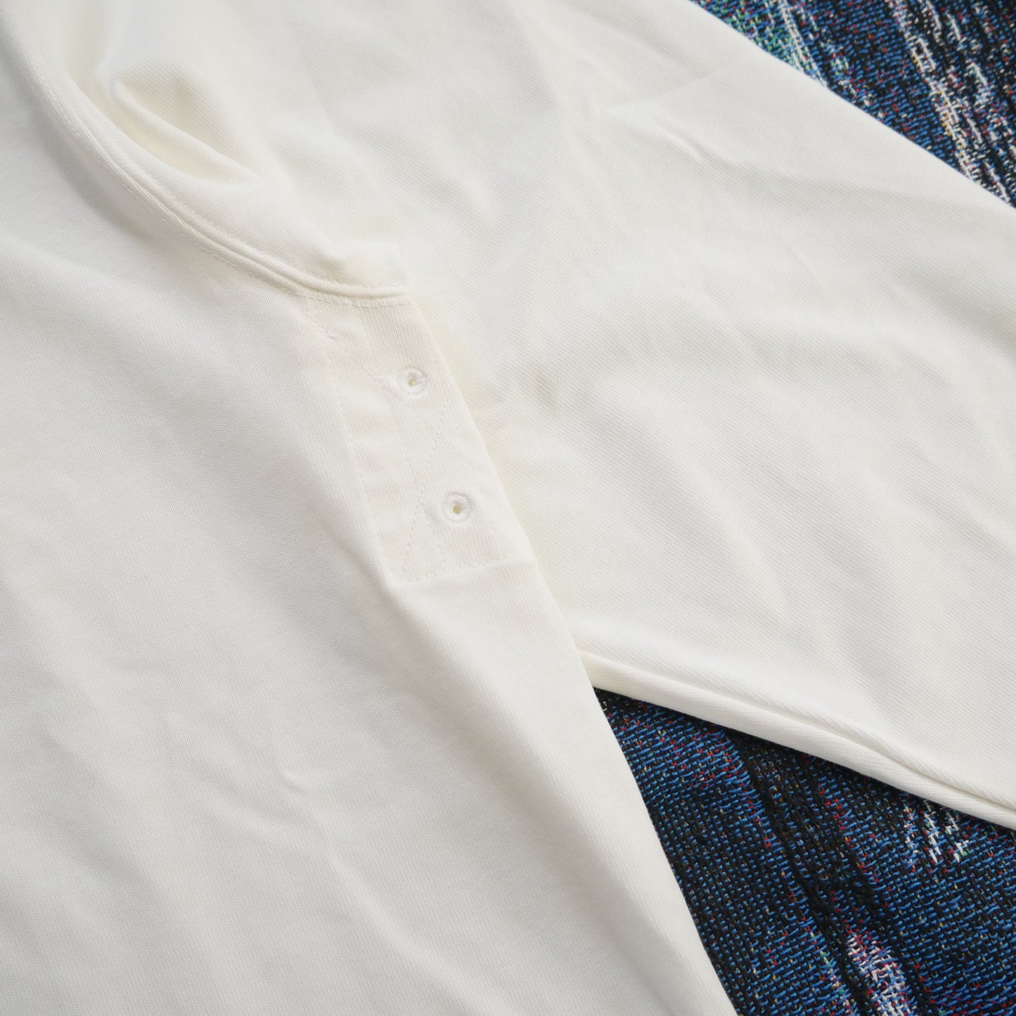 Nike Trending Rugby Top
