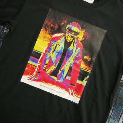 Nike NRG Fearless Phil Tee