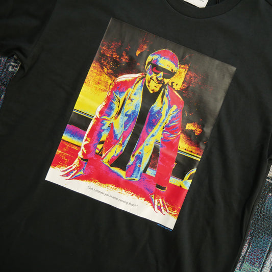 Nike NRG Fearless Phil Tee