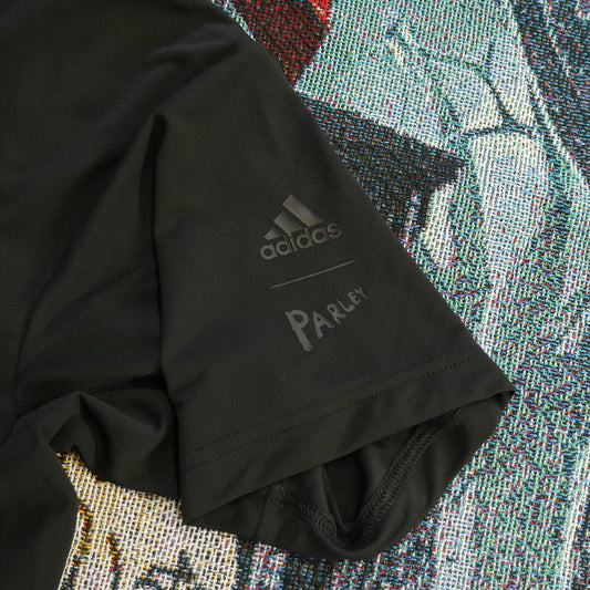 Adidas x Parley Agravic Trail All Around Tee