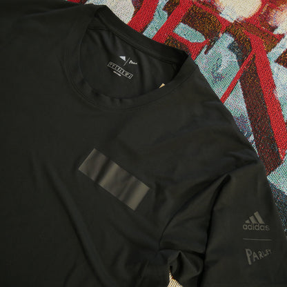 Adidas x Parley Agravic Trail All Around Tee