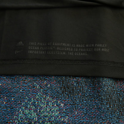 Adidas x Parley Agravic Trail All Around Tee