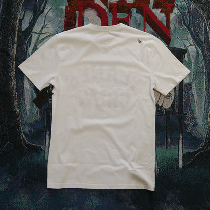 Paper Planes Crew Tee