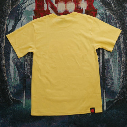 Cookies Spring Break 23 Tee Banana