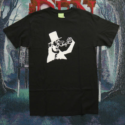 Huf Dastardly Tee