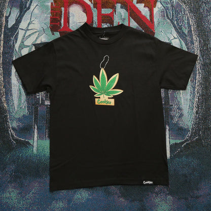 Cookies Fresh Tee