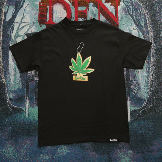 Cookies Fresh Tee