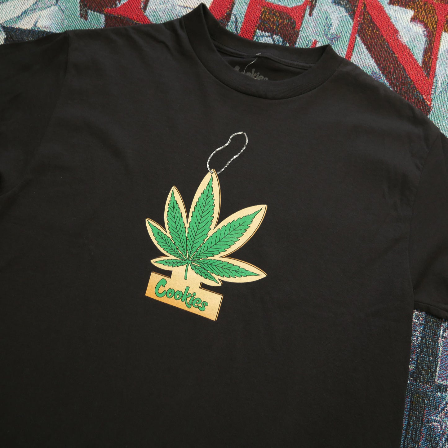 Cookies Fresh Tee
