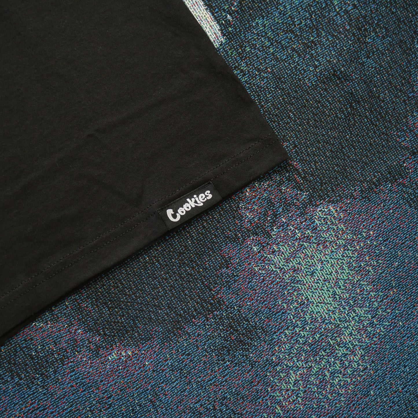 Cookies Fresh Tee