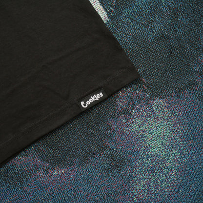 Cookies Fresh Tee