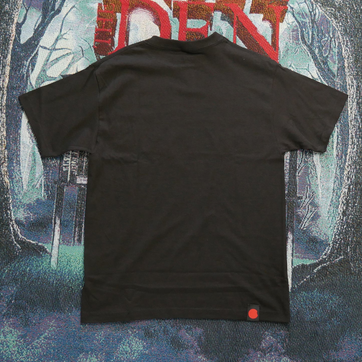 Cookies Fresh Tee
