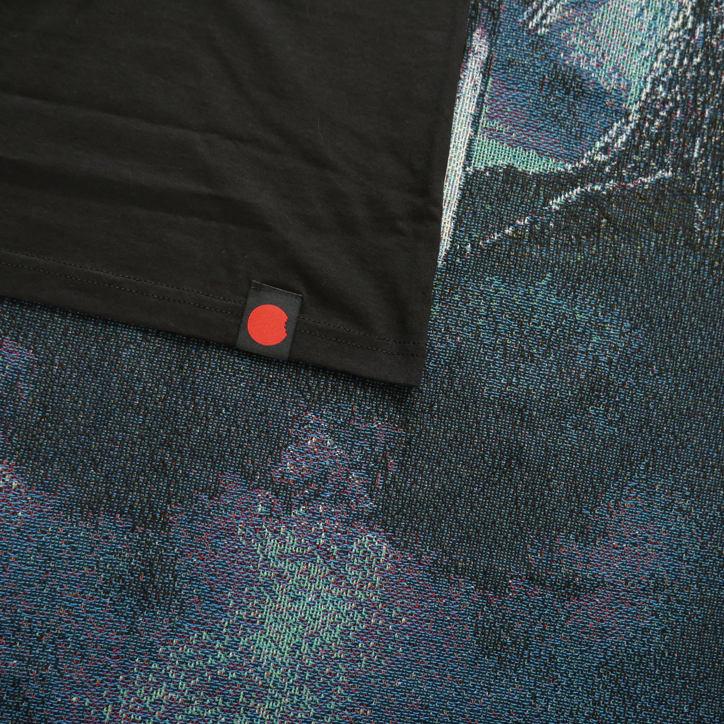 Cookies Fresh Tee