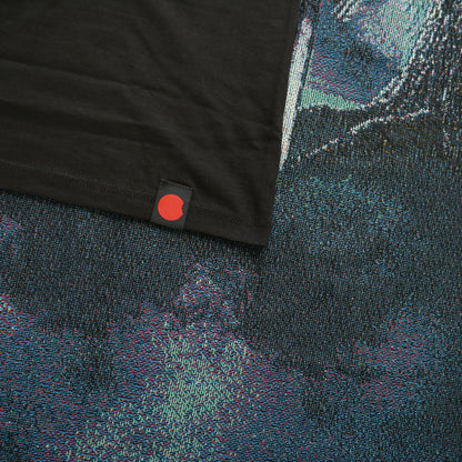 Cookies Fresh Tee