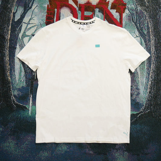 Puma x TMC Hustle Way Tee