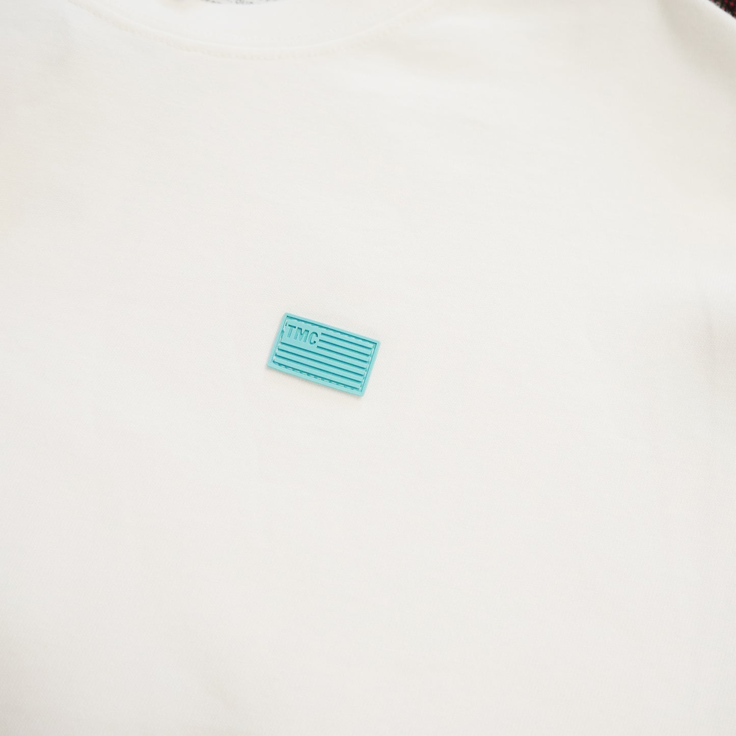Puma x TMC Hustle Way Tee