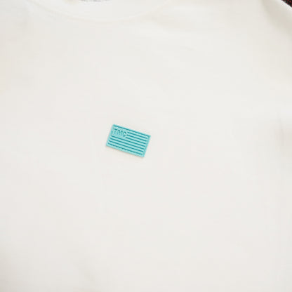 Puma x TMC Hustle Way Tee