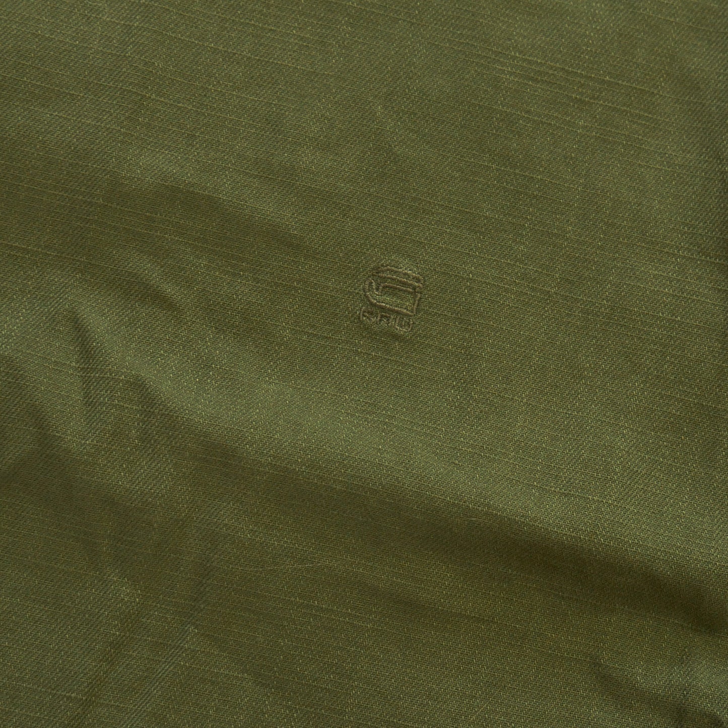 G-Star Raw Arc 3D Slim Shirt