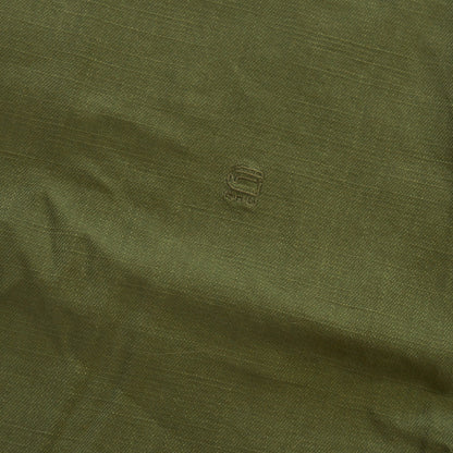 G-Star Raw Arc 3D Slim Shirt