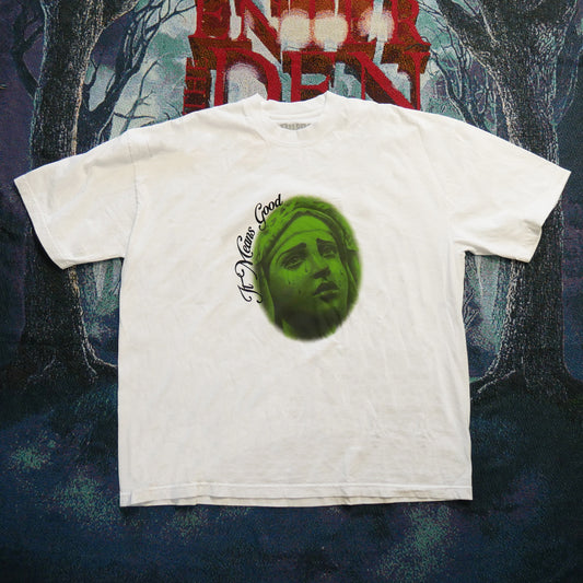 Bueno Tears Tee